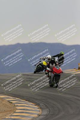 media/Mar-14-2025-2WTD (Fri) [[1c2b4792eb]]/3-B Group/Session 2 (Turns 9 and 10)/